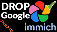 Mini - Immich 2 Thumbnail
