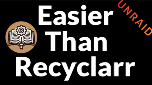 Profilarr Blog Thumbnail